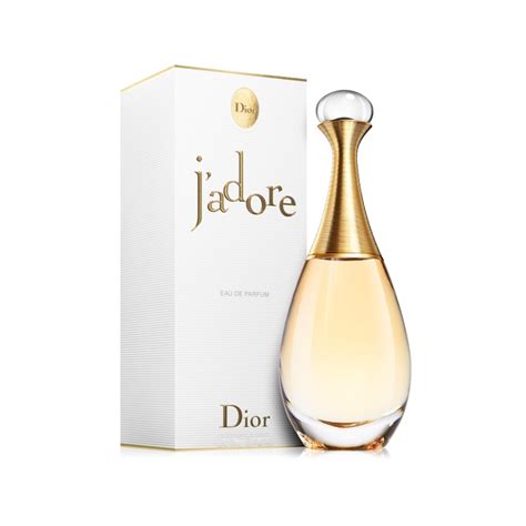 dior prifumo donna|j'adore Dior 50 ml.